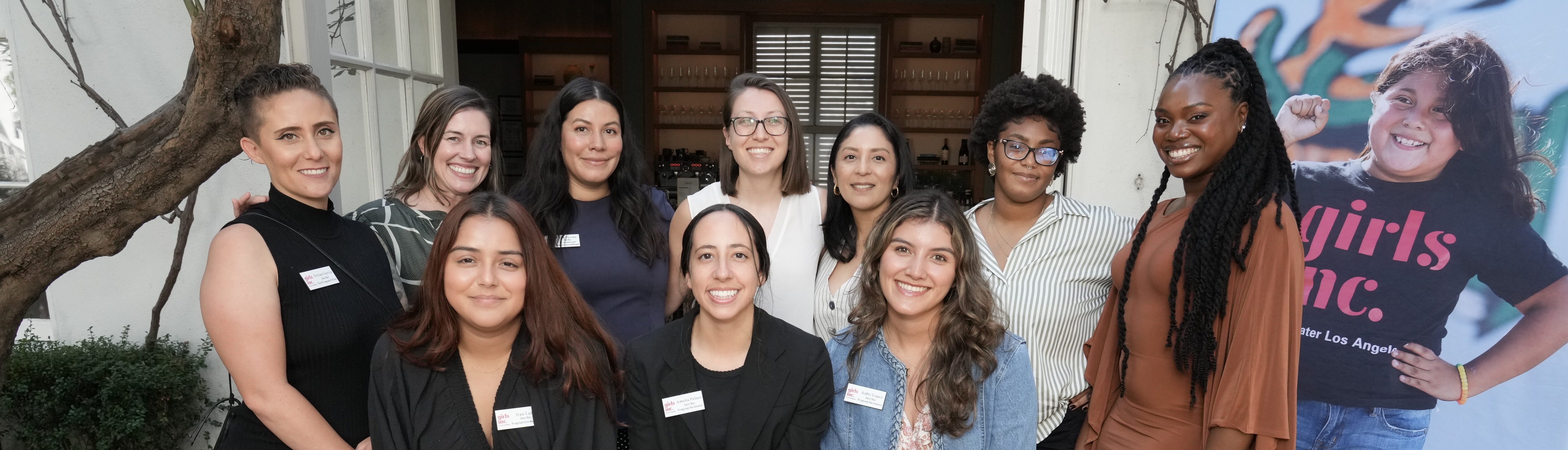 Meet Erin Ross Execution Stories: Hiring and assembling a team